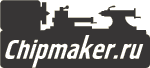 CHIPMAKER.RU
