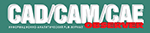 CAD/CAM/CAE Observer, Журнал