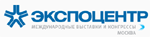 Экспоцентр