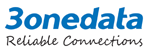 3onedata Co., Ltd.