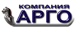 Компания АРГО