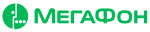 ПАО «МегаФон»