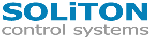 СОЛИТОН