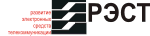 РЭСТ