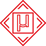 Научно-производственное  предприятие "Микрон"