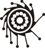 Электропривод, НПФ