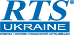 СИСТЕМЫ РЕАЛЬНОГО ВРЕМЕНИ – УКРАИНА