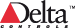 Дельта Контролс