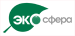 ЭКОСФЕРА