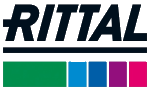 Риттал