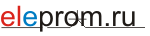 Элепром.ру