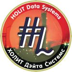 ХОЛИТ ДЭЙТА СИСТЕМС