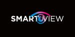 СМАРТ ВЬЮ МЕДИА