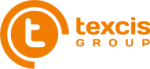 Тексис Груп