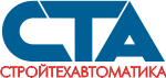 Стройтехавтоматика