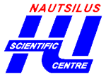 НАУЦИЛУС