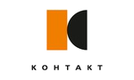 Научно-производственная компания "Контакт"