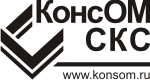 КонсОМ СКС, ЗАО
