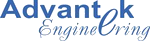 Адвантек Инжиниринг