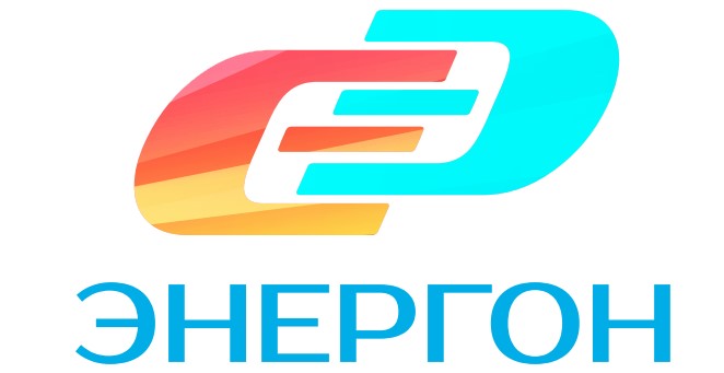 Энергон