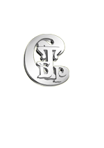 Бизнес-Технологии и Ресурсы Сибири, журнал