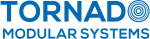 Модульные Системы Торнадо