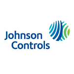 Джонсон Контролс