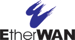 EtherWAN