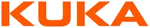 KUKA