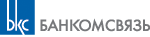 Банкомсвязь