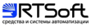 РТСофт