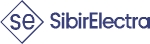 СибирьЭлектра