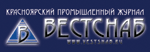 ИД «ВЕСТА»