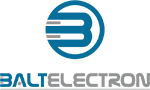 Балтэлектрон