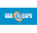 УКРЭКСПО, ВЫСТАВОЧНЫЙ ПОРТАЛ