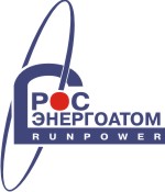 Концерн «Росэнергоатом»