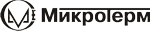 МИКРОТЕРМ