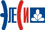 ЭлеСи