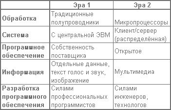 a12.gif