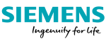 siemens_logo_150.png