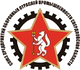 https://opt-820913.ssl.1c-bitrix-cdn.ru/images/logos/sop80.png?149328428211528