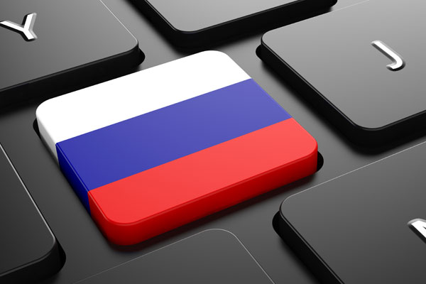 Картинки по запросу импортозамещение it