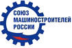 Официальная поддержка выставки ПТА-Урал