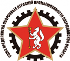 Официальная поддержка выставки ПТА-Урал